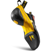 La Sportiva pies de gato Skwama 05