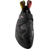 La Sportiva pies de gato Skwama Lite puntera