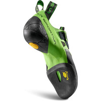 La Sportiva pies de gato SKWAMA VEGAN 05