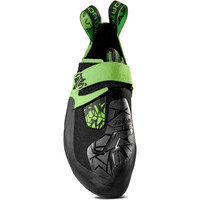 La Sportiva pies de gato SKWAMA VEGAN lateral interior