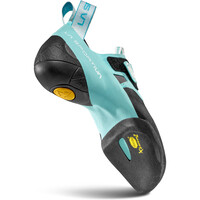 La Sportiva pies de gato SKWAMA VEGAN WOMAN 05