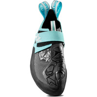 La Sportiva pies de gato SKWAMA VEGAN WOMAN lateral interior
