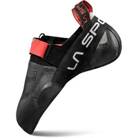 La Sportiva pies de gato Theory Woman puntera