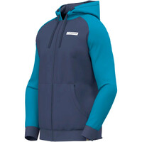 La Sportiva Sudaderas Montaña Hombre Kaos Hoody M vista detalle