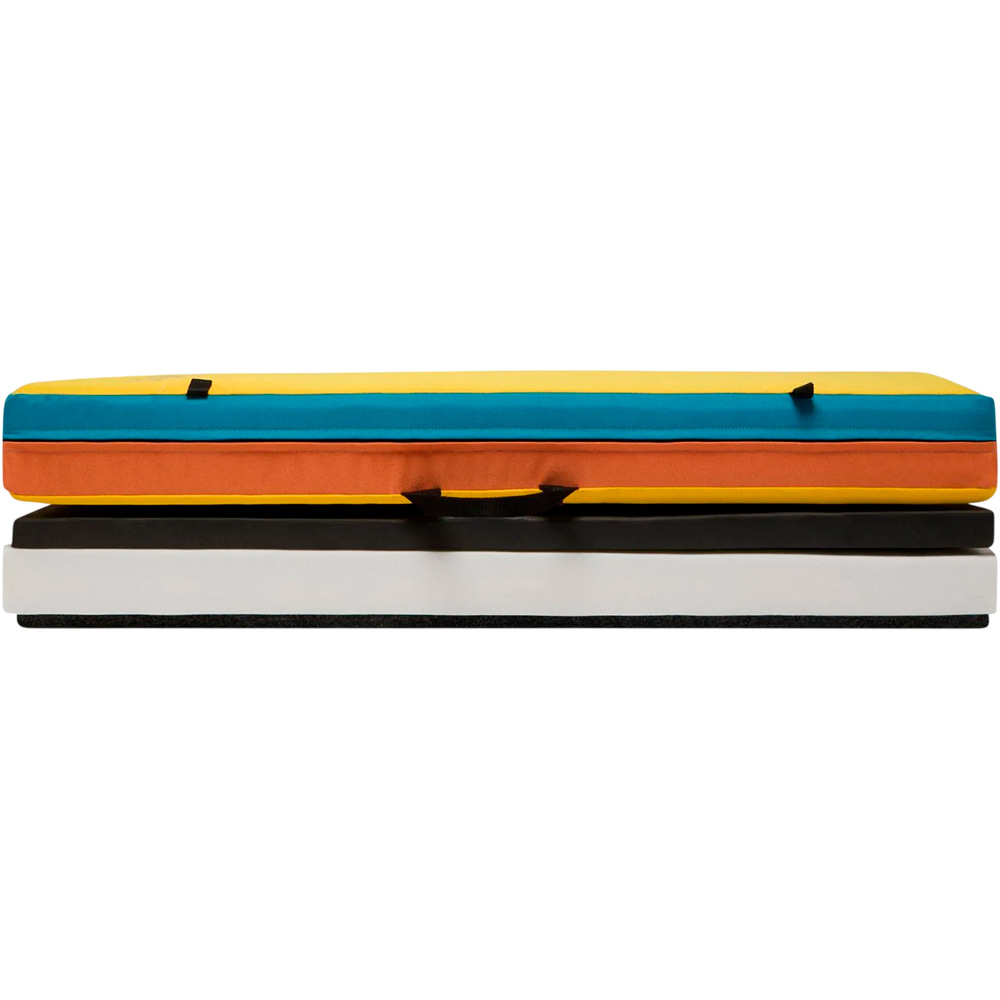 La Sportiva varios roca Allez 03