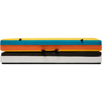 La Sportiva varios roca Allez 03