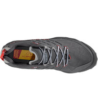 La Sportiva zapatilla trekking hombre Akyra II GTX 05