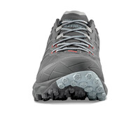 La Sportiva zapatilla trekking hombre Akyra II GTX puntera
