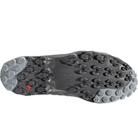 La Sportiva zapatilla trekking hombre Akyra II GTX vista superior