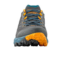 La Sportiva zapatilla trekking hombre Akyra II puntera
