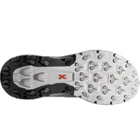 La Sportiva zapatilla trekking hombre Prodigio Hike GTX lateral interior