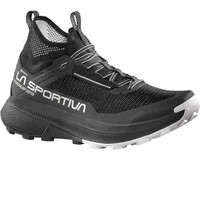 La Sportiva zapatilla trekking hombre Prodigio Hike GTX puntera