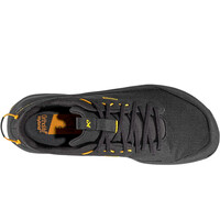 La Sportiva zapatilla trekking hombre TX1 05