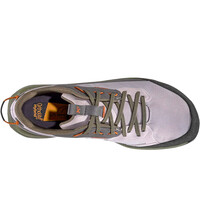 La Sportiva zapatilla trekking hombre TX1 05