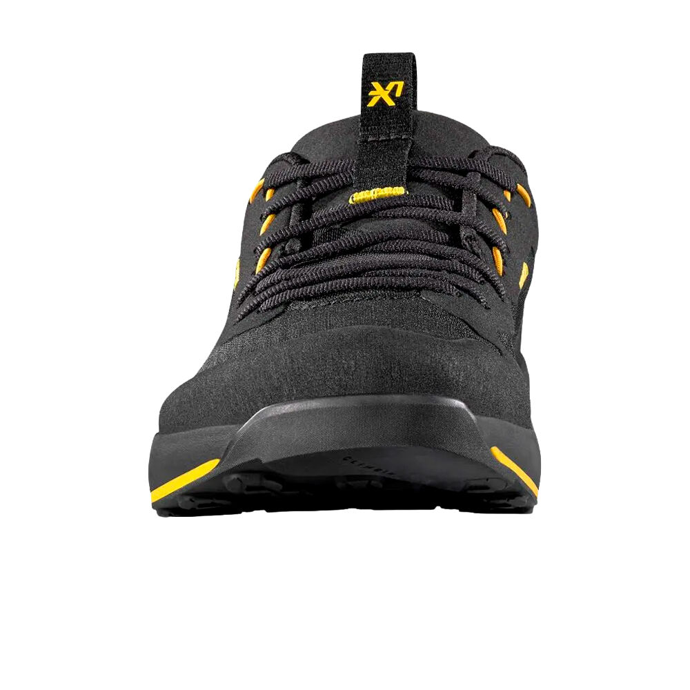 La Sportiva zapatilla trekking hombre TX1 puntera
