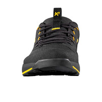 La Sportiva zapatilla trekking hombre TX1 puntera