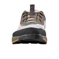 La Sportiva zapatilla trekking hombre TX1 puntera