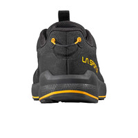 La Sportiva zapatilla trekking hombre TX1 vista trasera