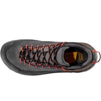 La Sportiva zapatilla trekking hombre TX4 Evo GTX 05