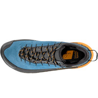 La Sportiva zapatilla trekking hombre TX4 Evo GTX 05