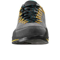 La Sportiva zapatilla trekking hombre TX4 Evo GTX puntera
