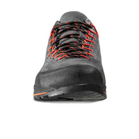 La Sportiva zapatilla trekking hombre TX4 Evo GTX puntera
