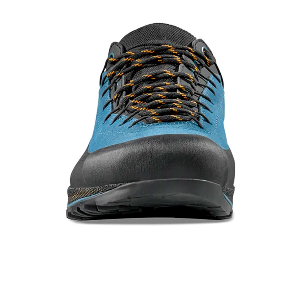 La Sportiva zapatilla trekking hombre TX4 Evo GTX puntera