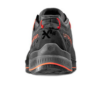 La Sportiva zapatilla trekking hombre TX4 Evo GTX vista trasera