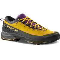 La Sportiva zapatilla trekking hombre TX4 Evo puntera