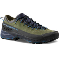 La Sportiva zapatilla trekking hombre TX4 Evo puntera