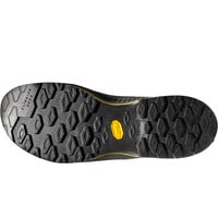 La Sportiva zapatilla trekking hombre TX4 Evo ST lateral interior
