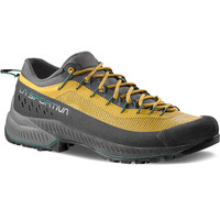 La Sportiva zapatilla trekking hombre TX4 Evo ST puntera
