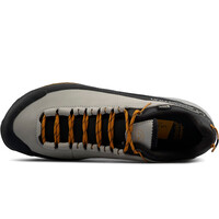 La Sportiva zapatilla trekking hombre TX5 Evo GTX 05