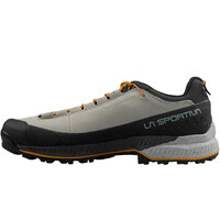 La Sportiva zapatilla trekking hombre TX5 Evo GTX puntera