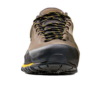 La Sportiva zapatilla trekking hombre TX5 Low GTX puntera