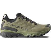 ULTRA RAPTOR 3 GORE-TEX