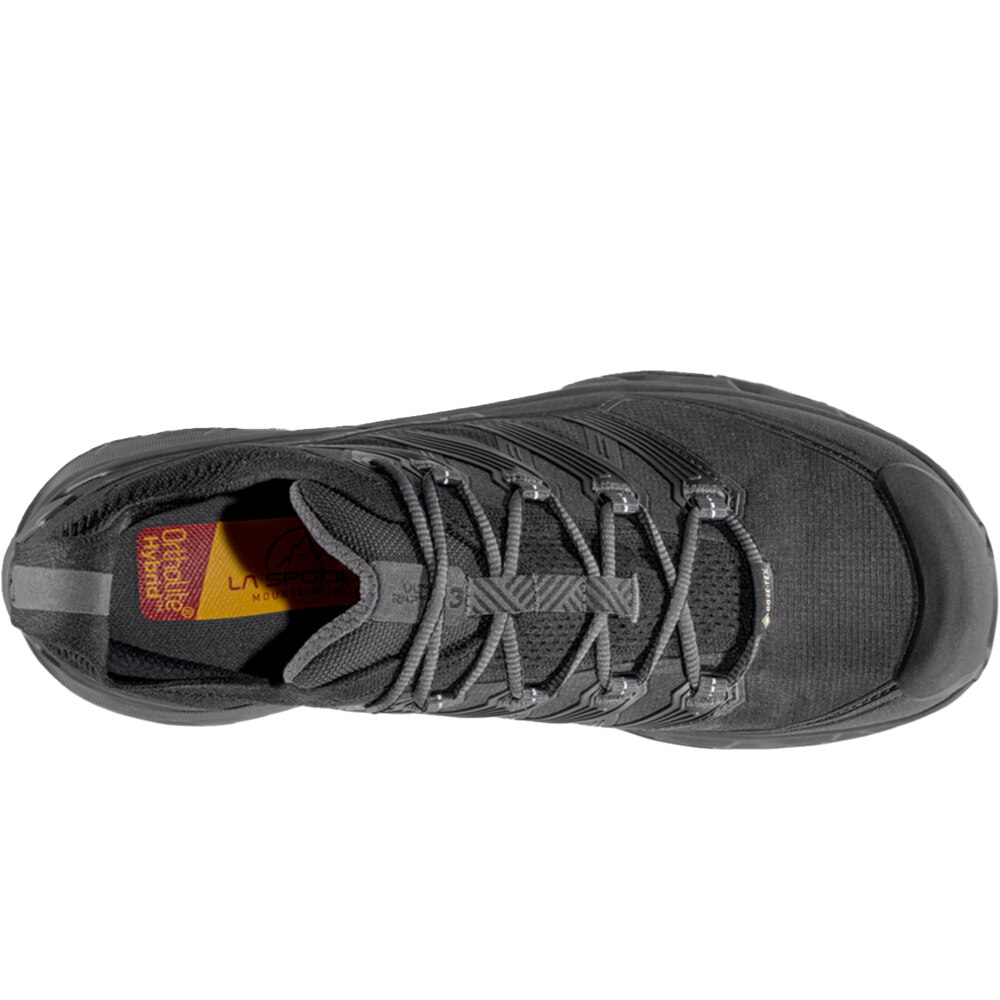 La Sportiva zapatilla trekking hombre Ultra Raptor 3 GTX 05