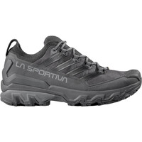 Ultra Raptor 3 GTX