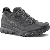 La Sportiva zapatilla trekking hombre Ultra Raptor 3 GTX lateral interior