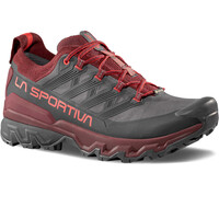 La Sportiva zapatilla trekking hombre Ultra Raptor 3 GTX puntera