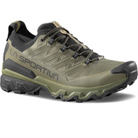 La Sportiva zapatilla trekking hombre Ultra Raptor 3 GTX puntera