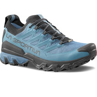 La Sportiva zapatilla trekking hombre Ultra Raptor 3 GTX puntera