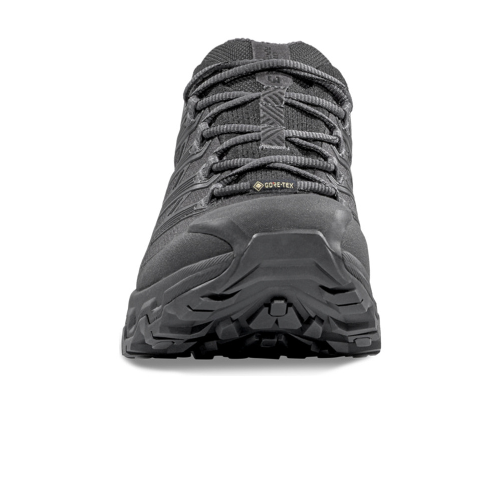 La Sportiva zapatilla trekking hombre Ultra Raptor 3 GTX puntera