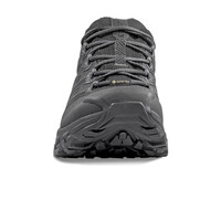 La Sportiva zapatilla trekking hombre Ultra Raptor 3 GTX puntera