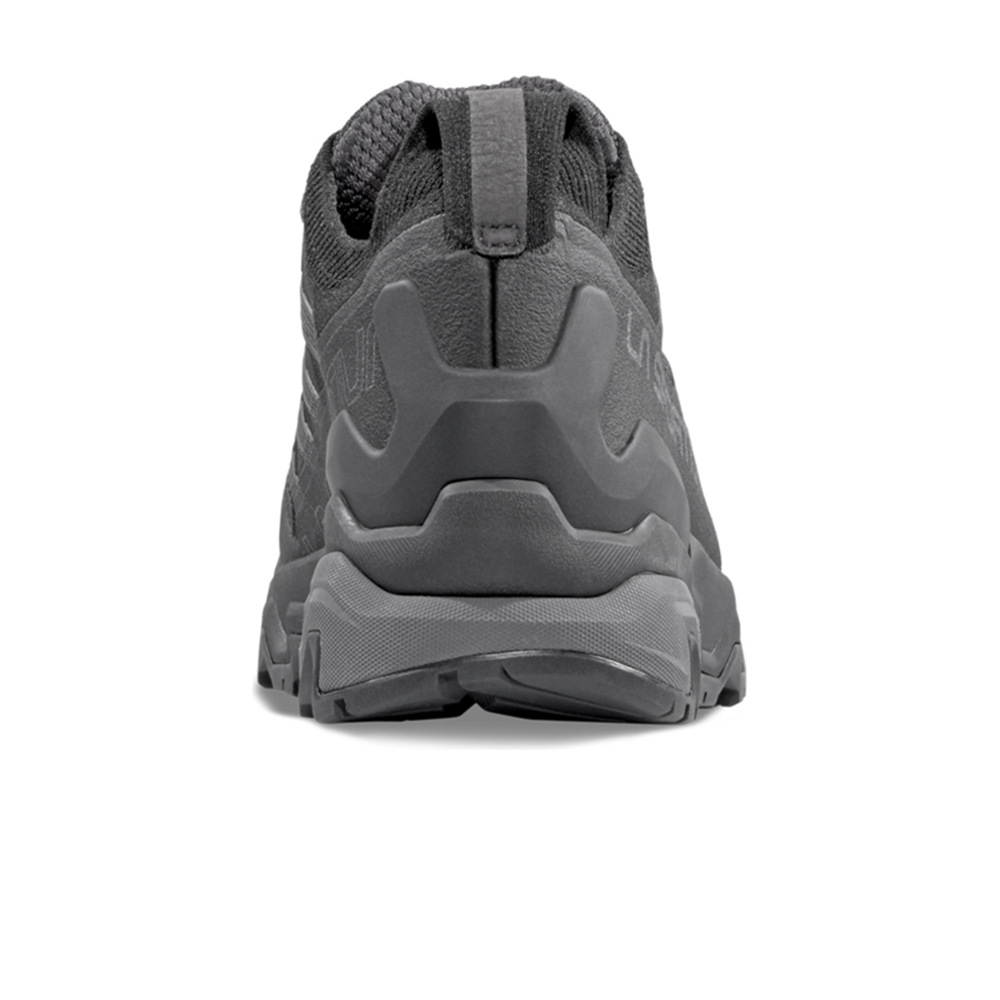 La Sportiva zapatilla trekking hombre Ultra Raptor 3 GTX vista trasera