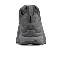 La Sportiva zapatilla trekking hombre Ultra Raptor 3 GTX vista trasera