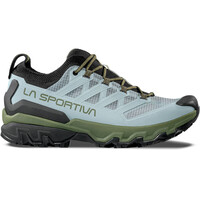 ULTRA RAPTOR 3