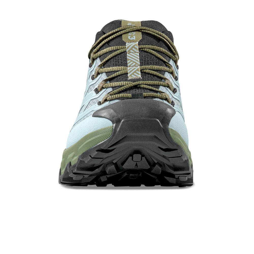 La Sportiva zapatilla trekking hombre Ultra Raptor 3 puntera