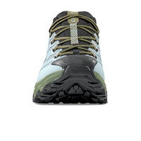 La Sportiva zapatilla trekking hombre Ultra Raptor 3 puntera