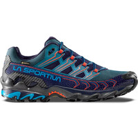 ULTRA RAPTOR II GORE-TEX